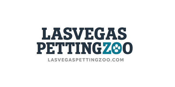 LasVegasPetTingzoo.com logo