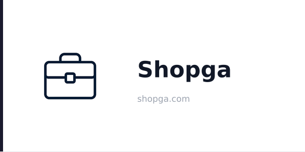 shopga.com