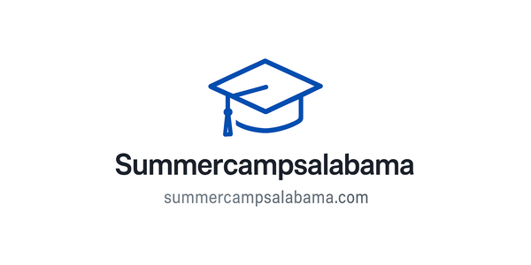 summercampsalabama.com