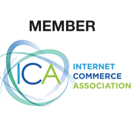 Internet Commerce Association Member