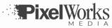 PixelWorks Media
